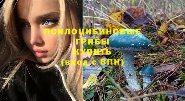 кокаин Верхний Тагил