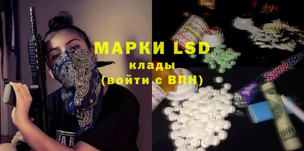 дживик Верея